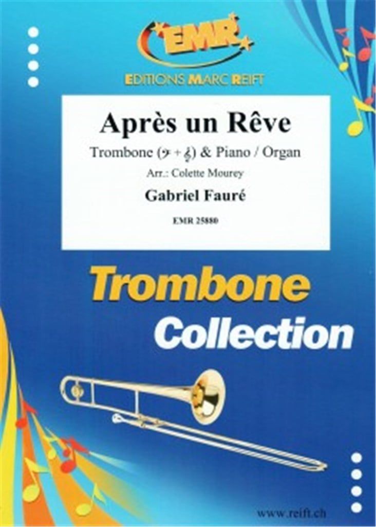 Après Un Rêve